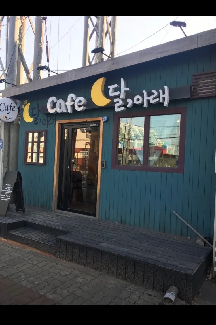 이미지 3