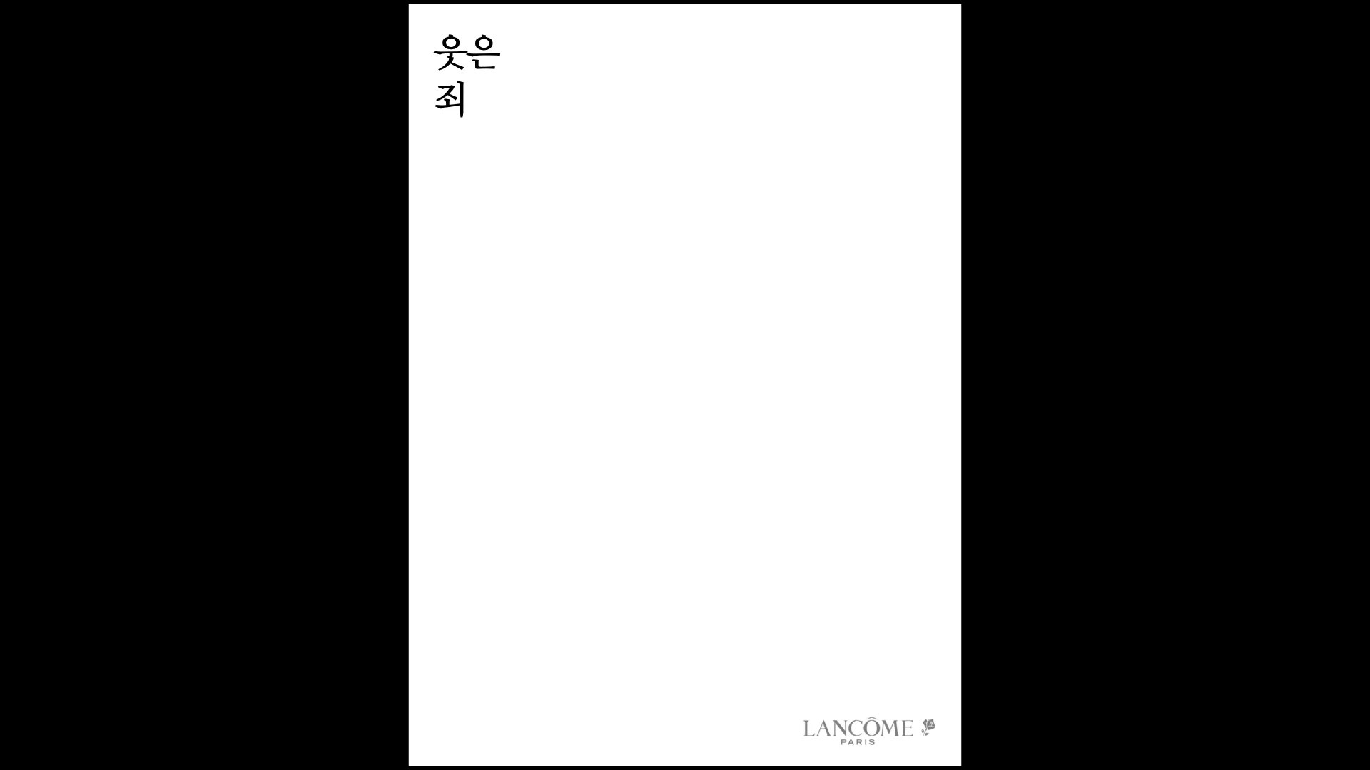 이미지 18