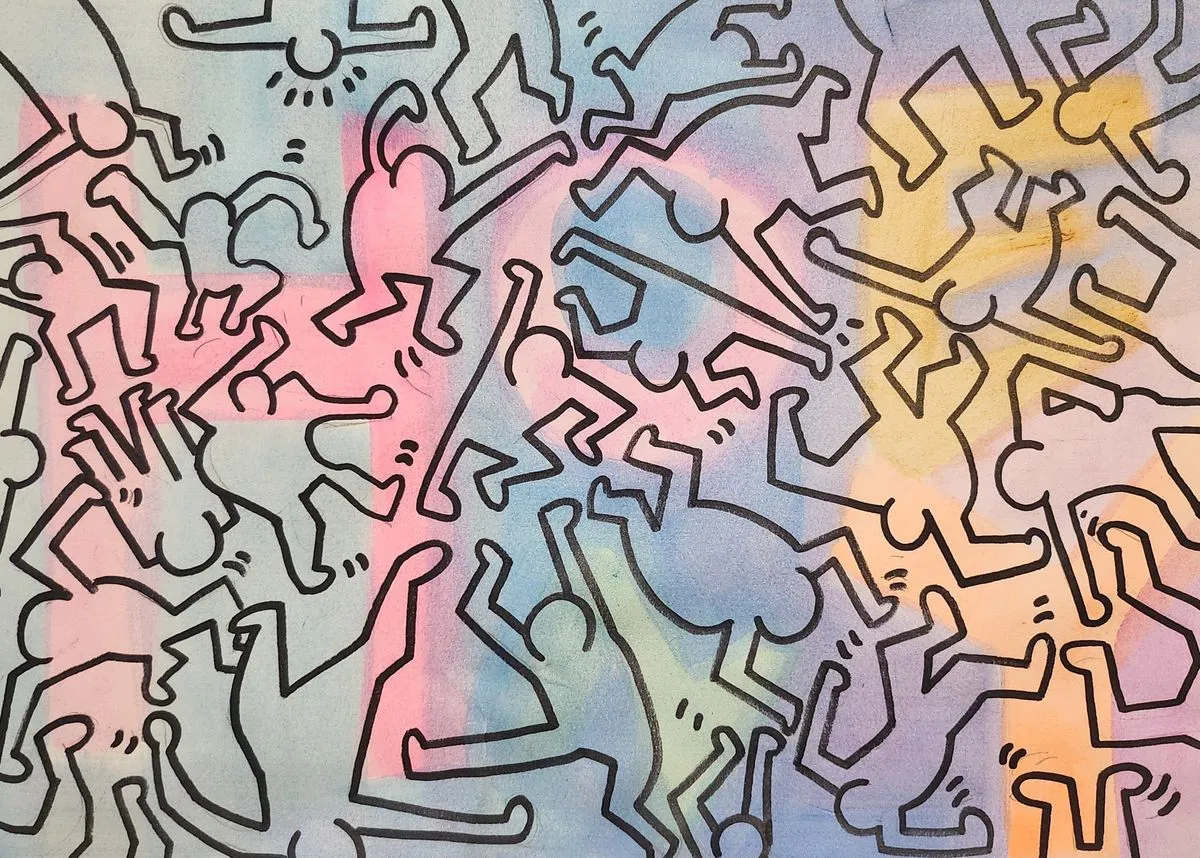 포트폴리오 이미지