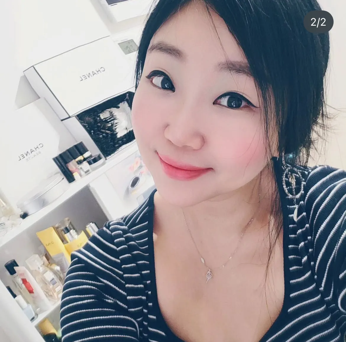이미지 3