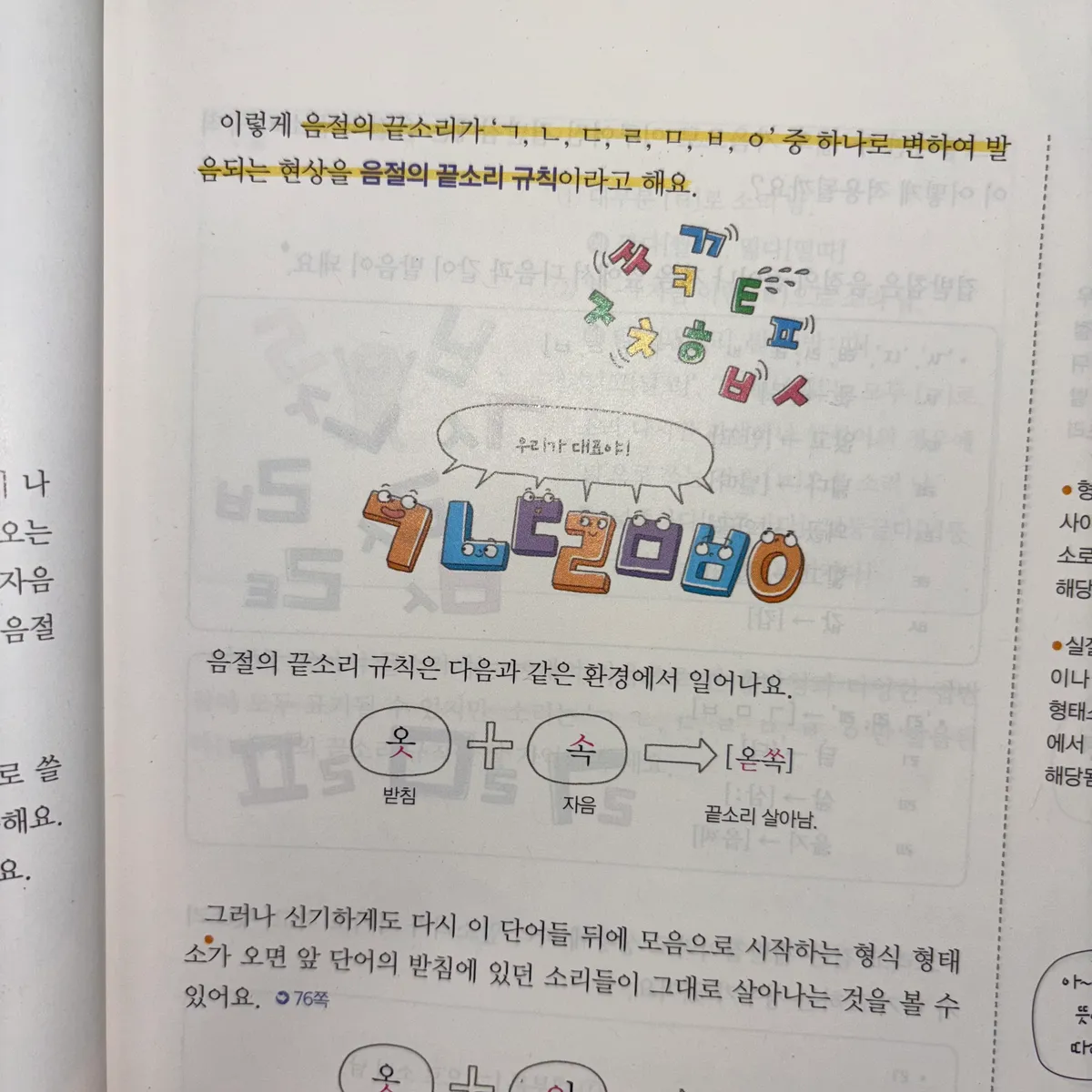 이미지 5