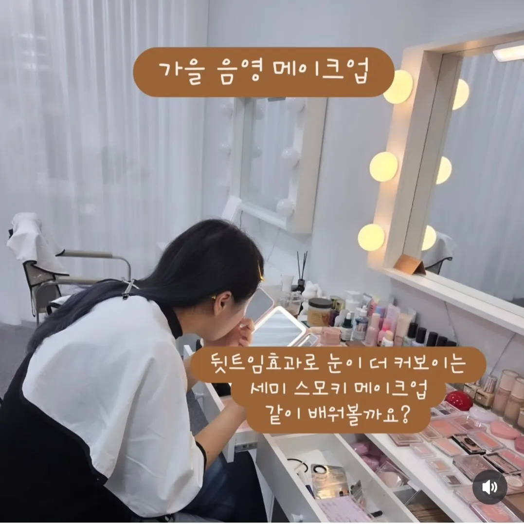 이미지 9