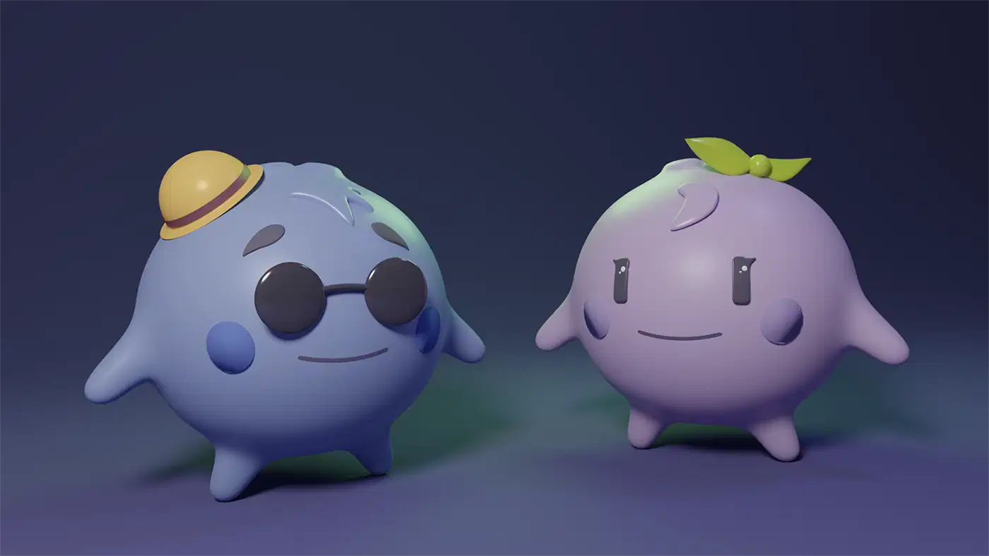 포트폴리오 이미지