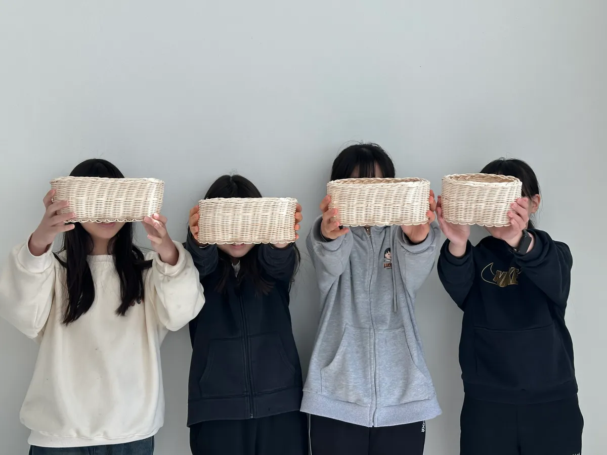 이미지 11