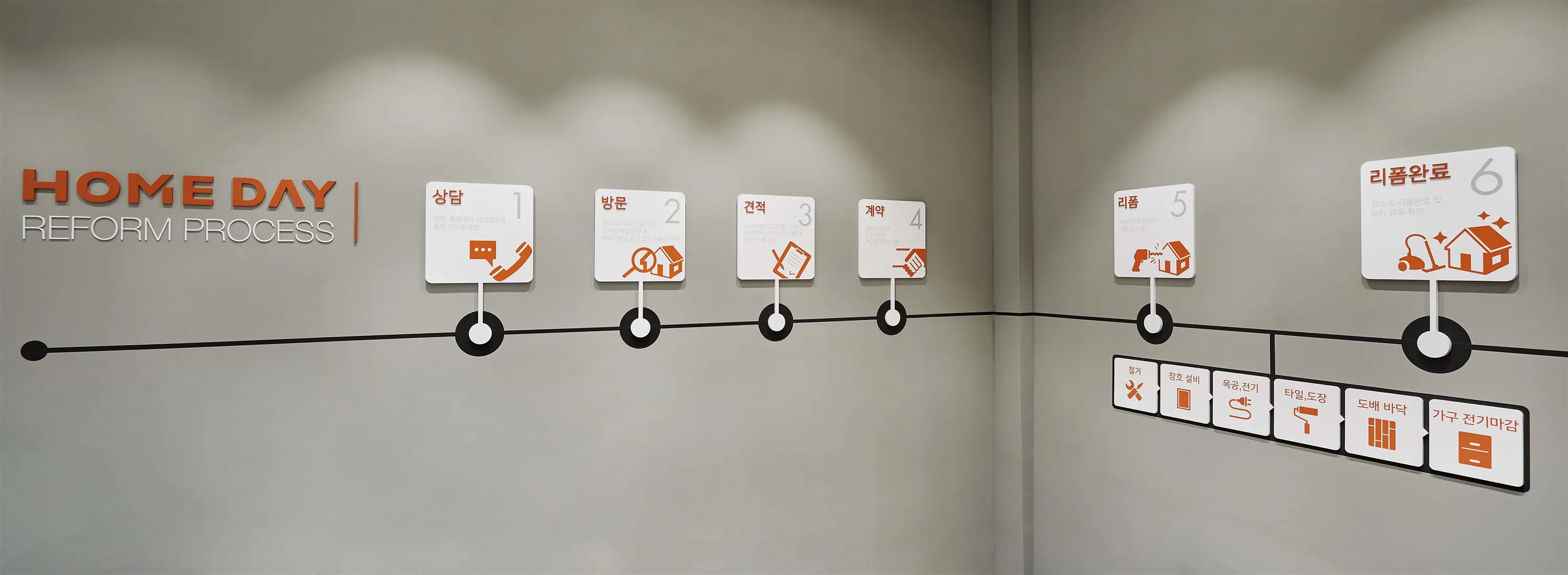 이미지 8