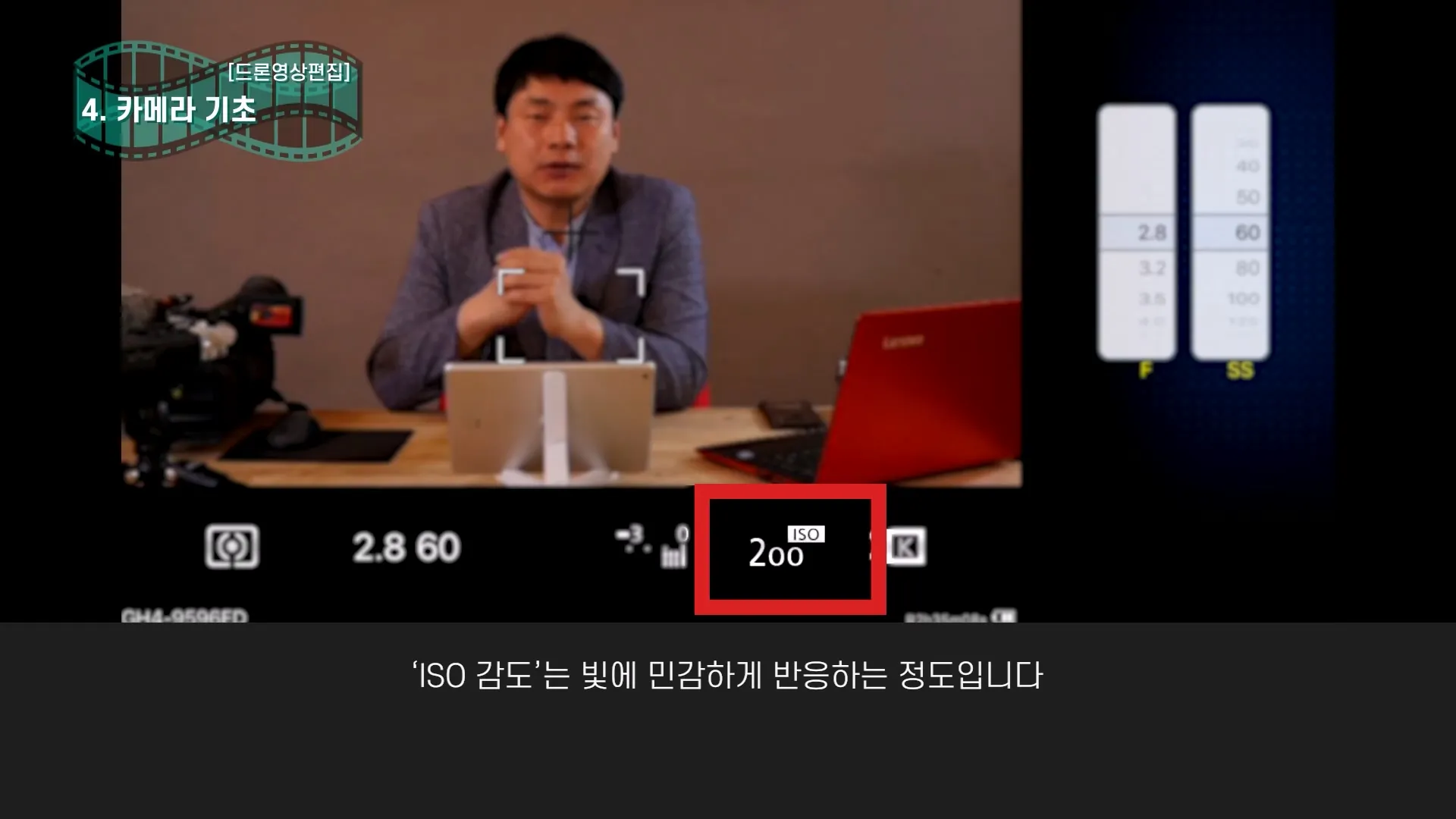 이미지 9