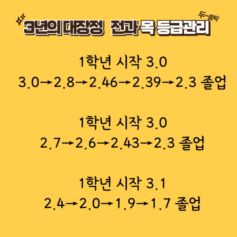이미지 8