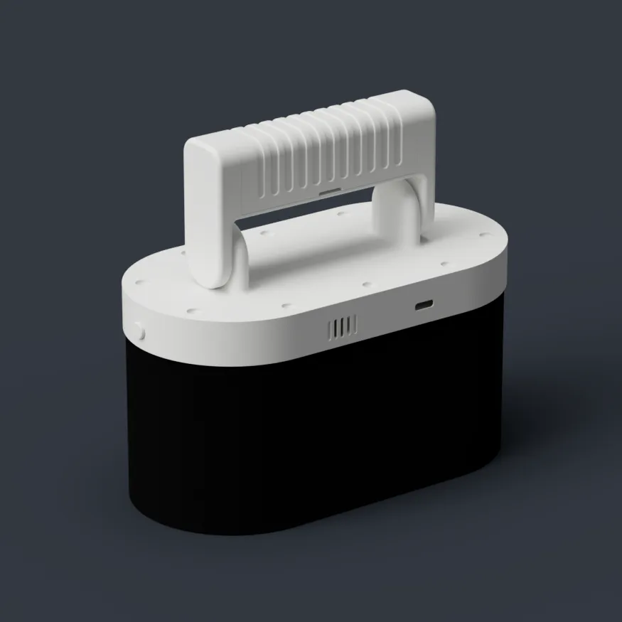 포트폴리오 이미지