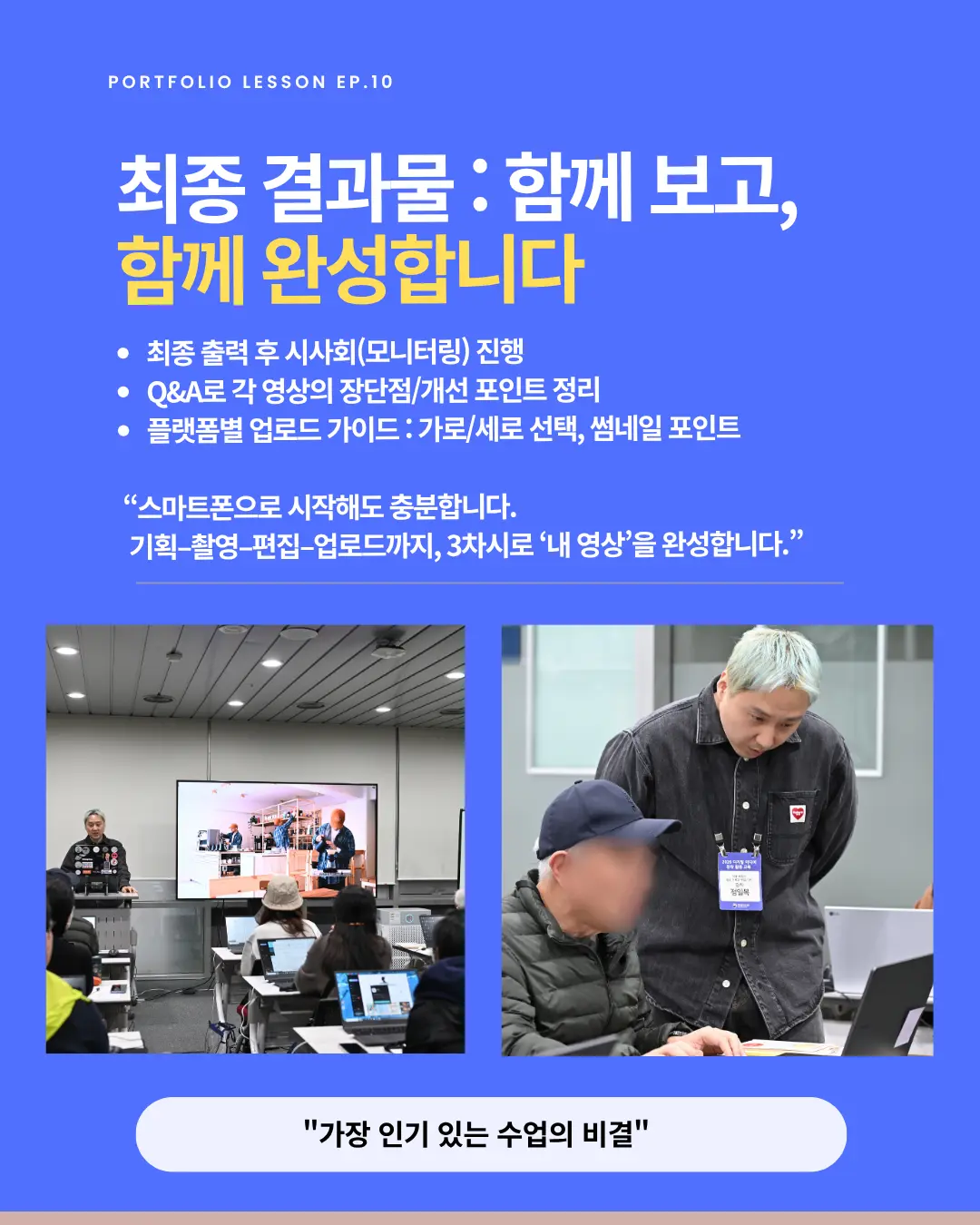이미지 14