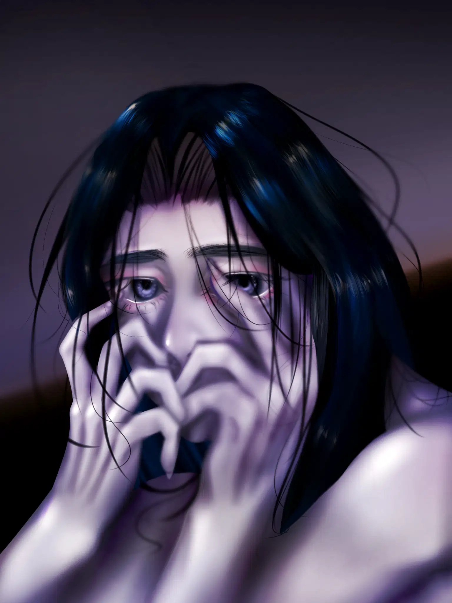 이미지 7
