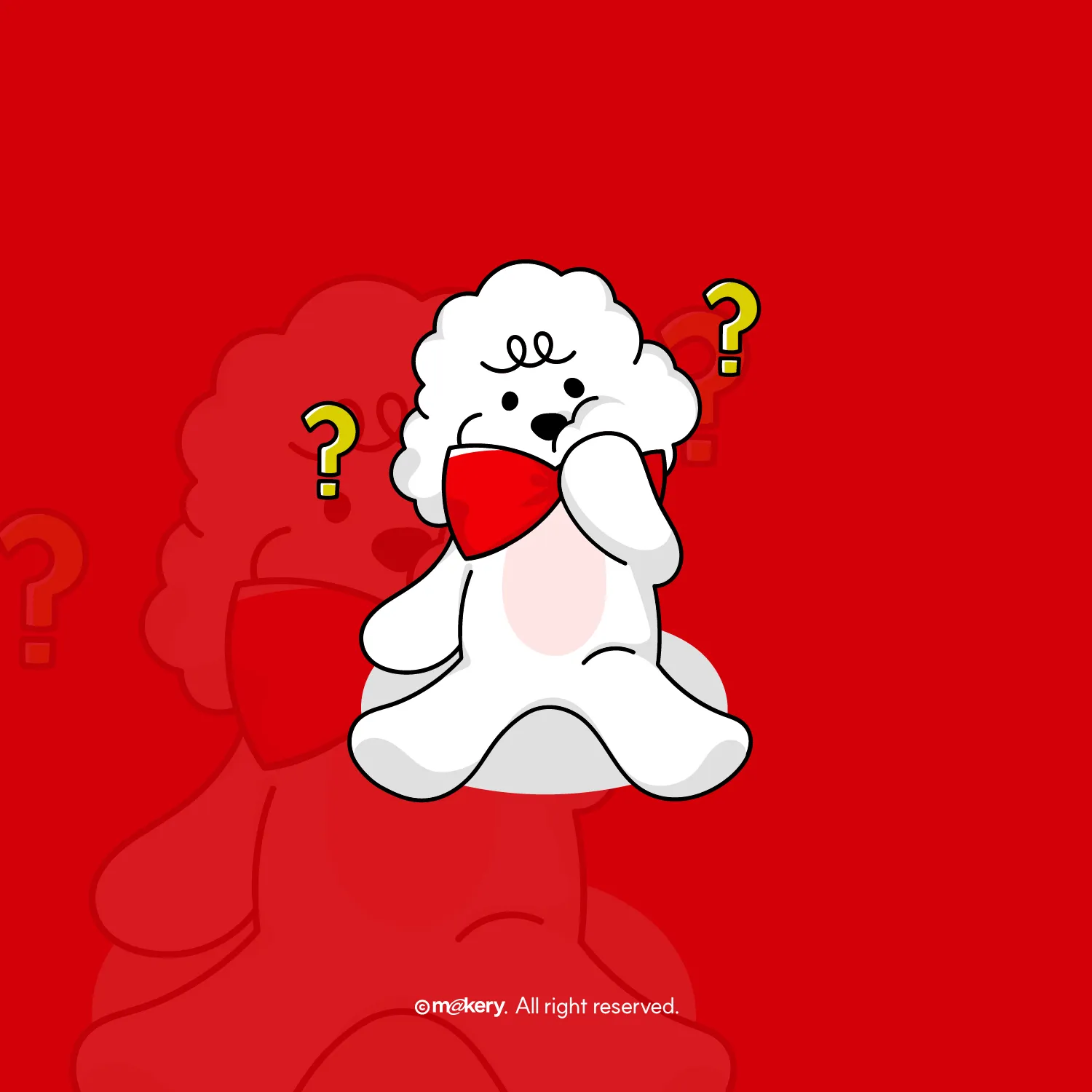 이미지 6