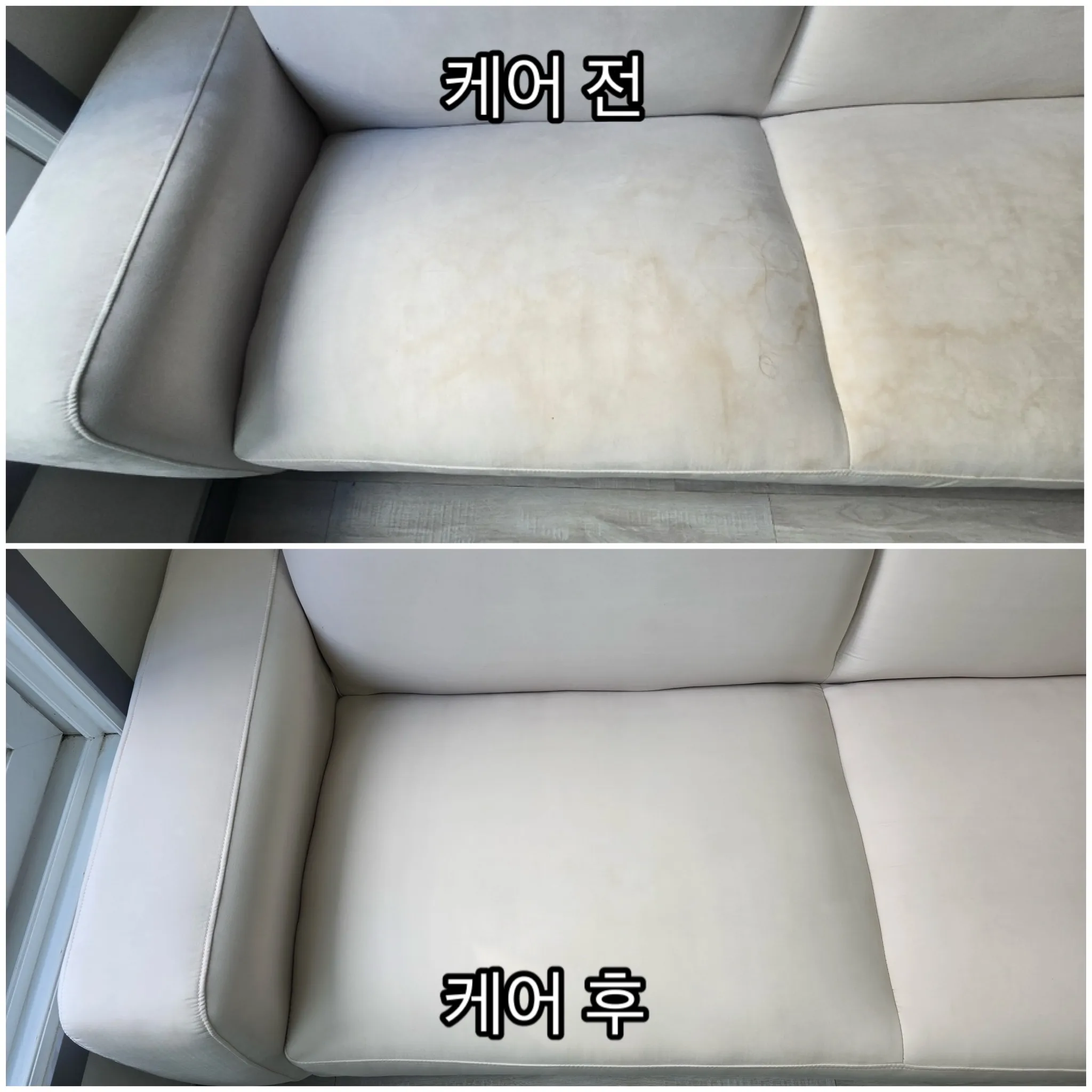 이미지 28