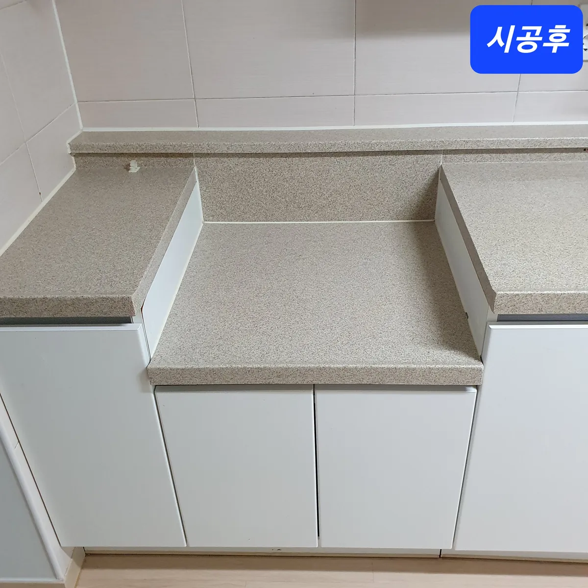 이미지 8