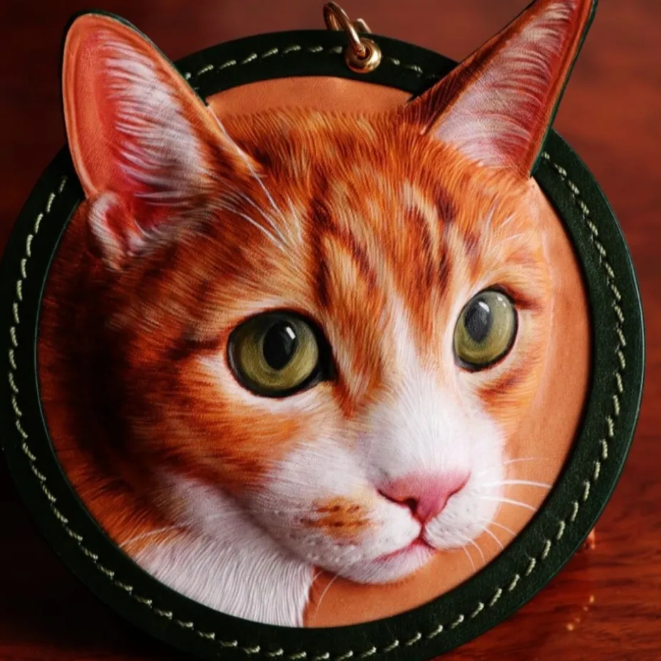 이미지 9