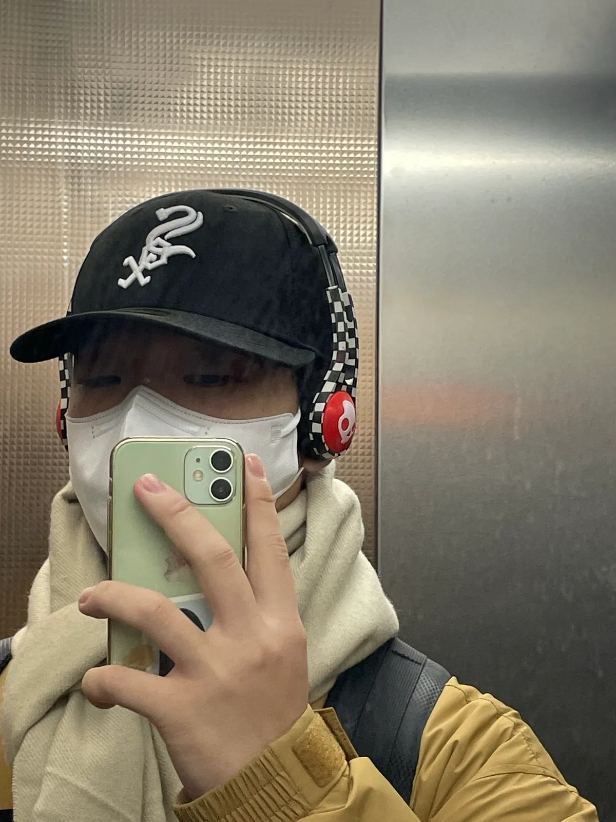 이미지 9