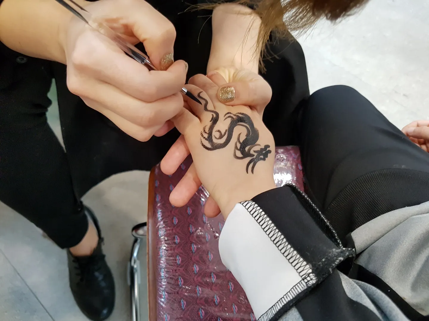 이미지 3