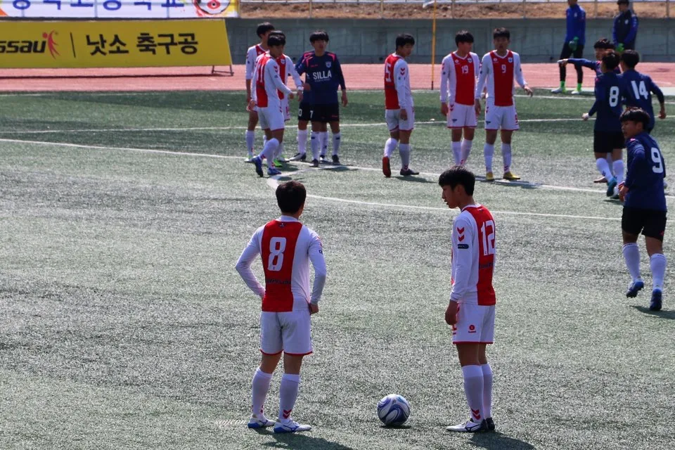 이미지 4