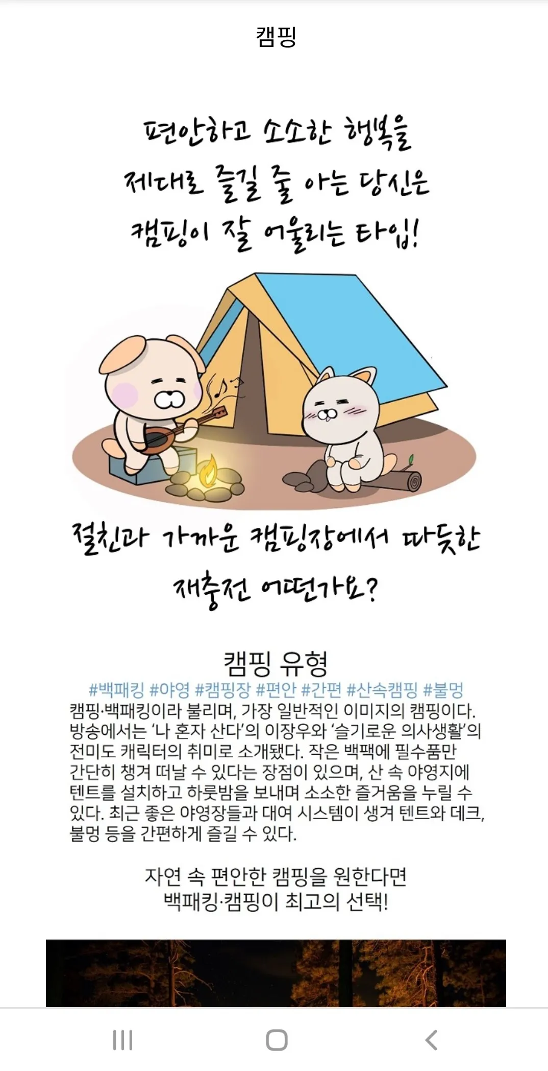 이미지 6