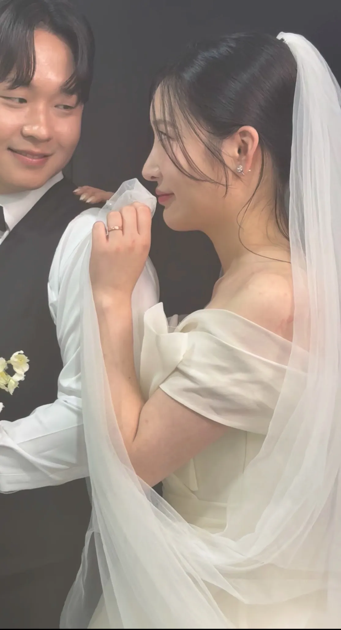 이미지 26