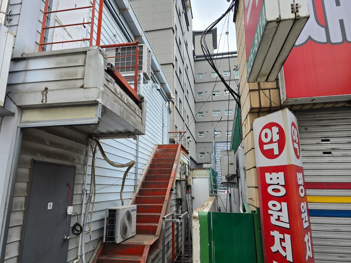 이미지 26