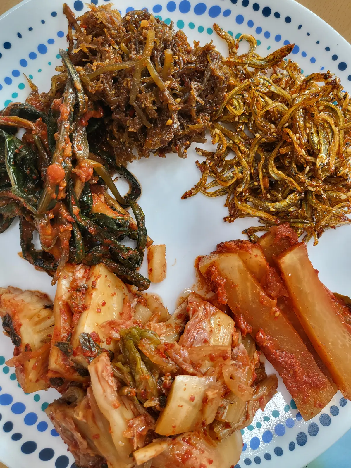 이미지 9