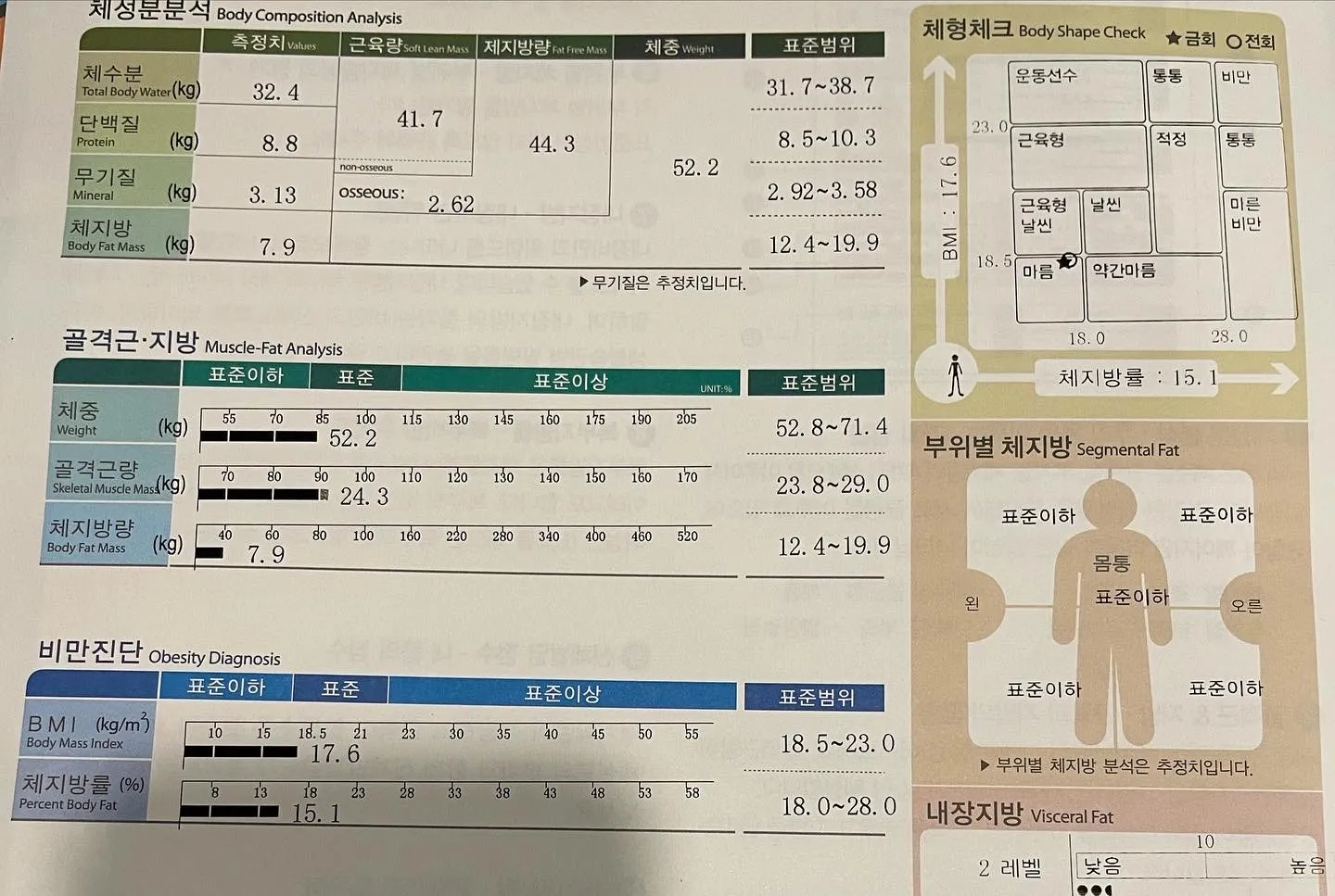 이미지 6