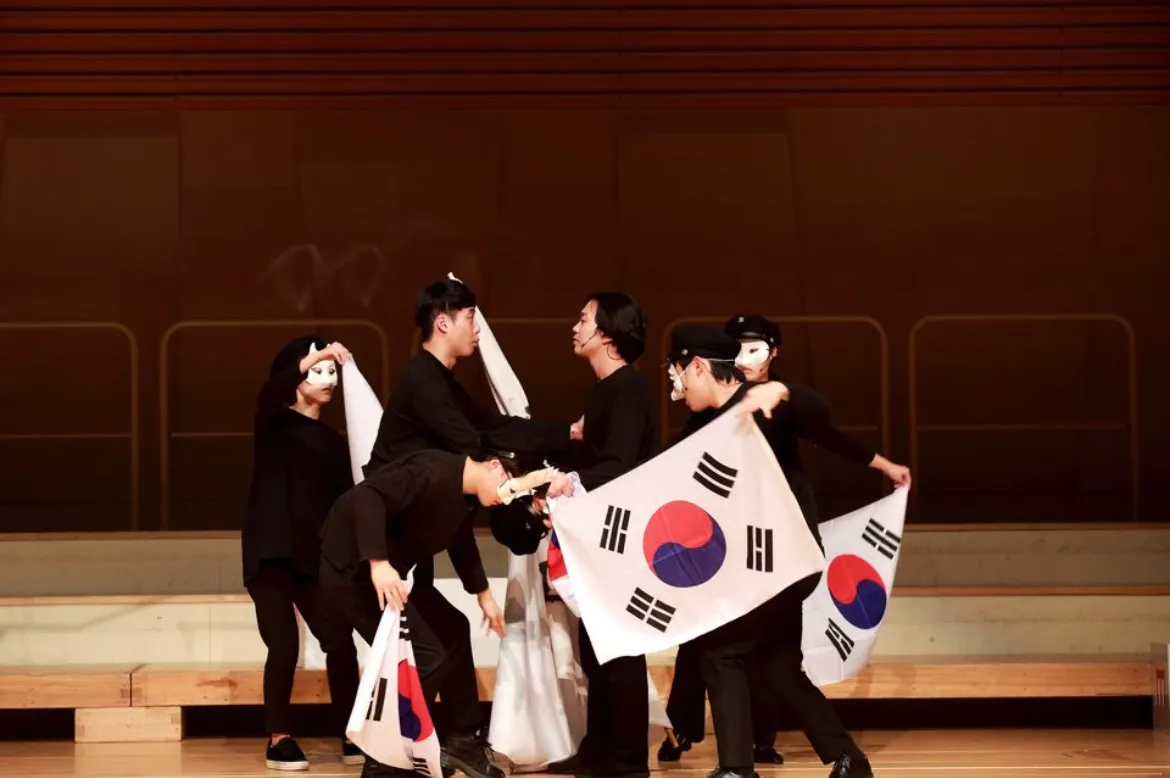 이미지 3