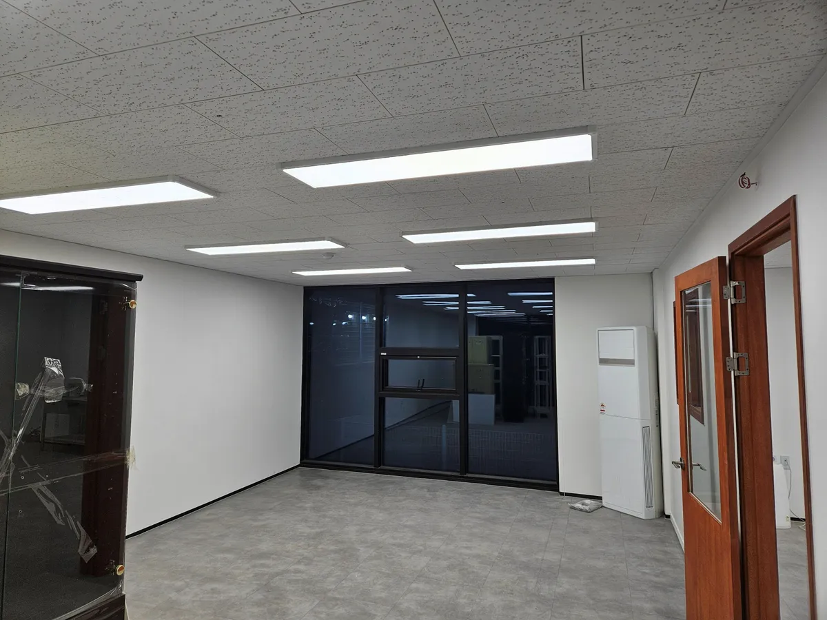 이미지 11