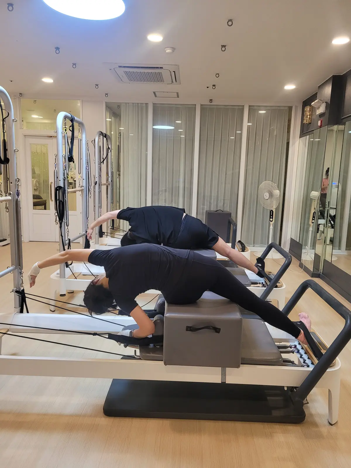 이미지 8