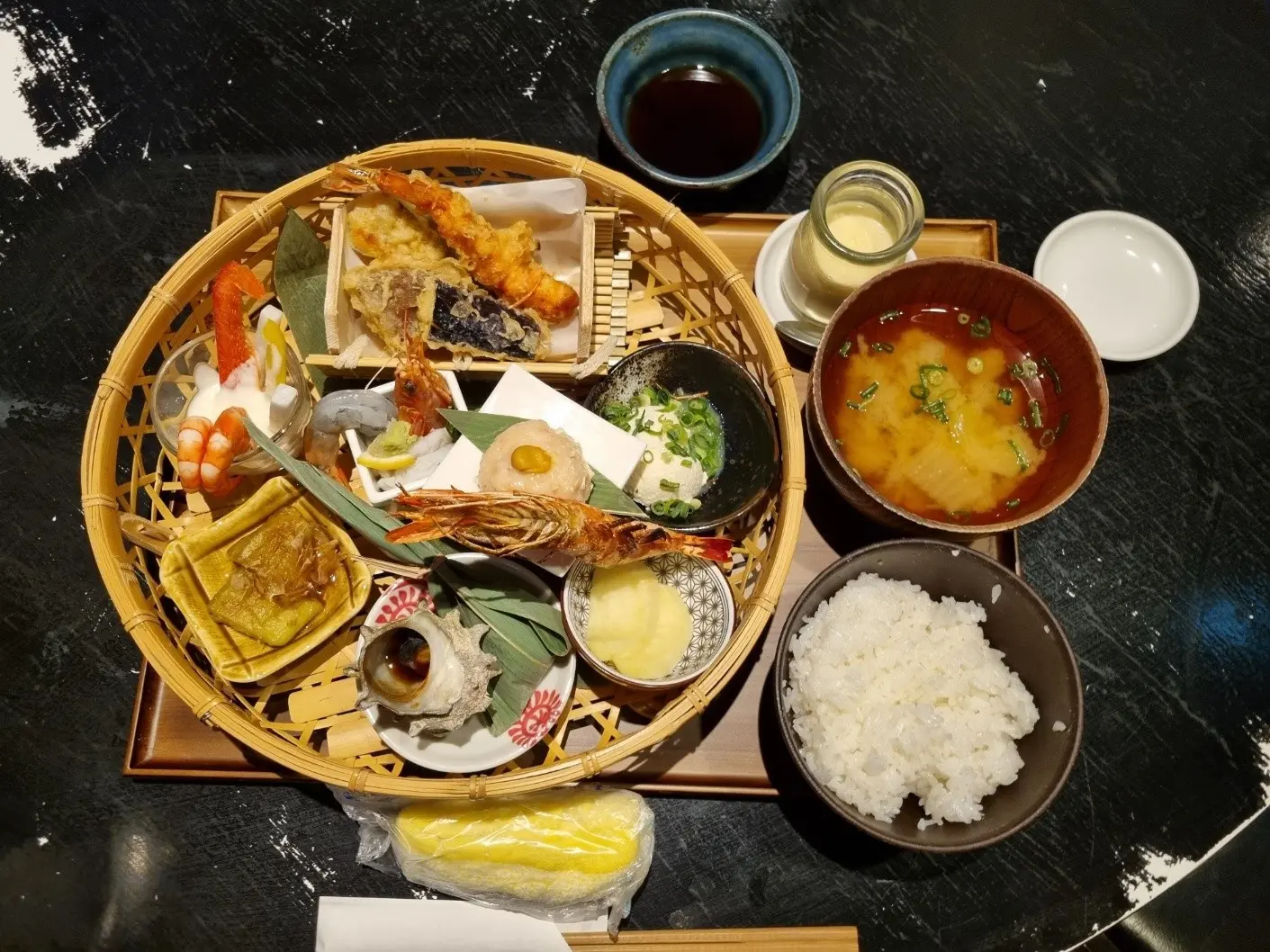 이미지 6