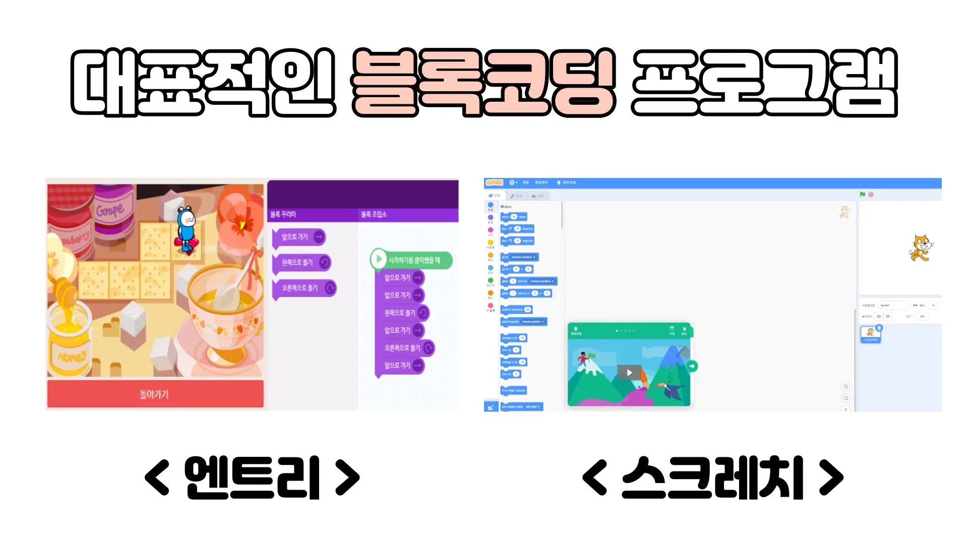 이미지 6