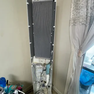 투인원 작업후기