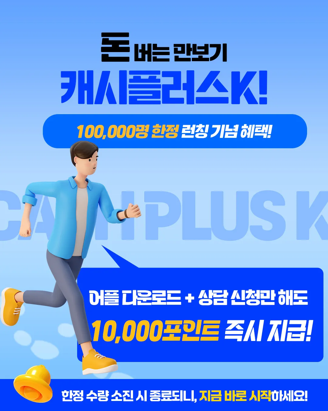 이미지 6