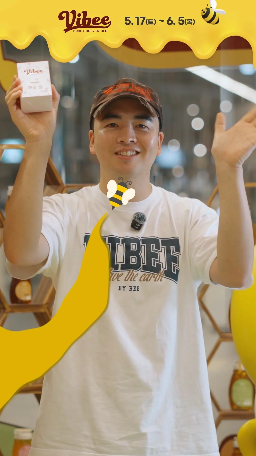 이미지 24