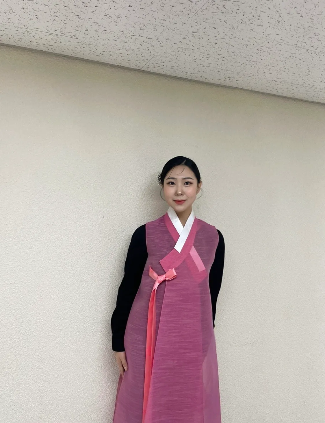 이미지 7