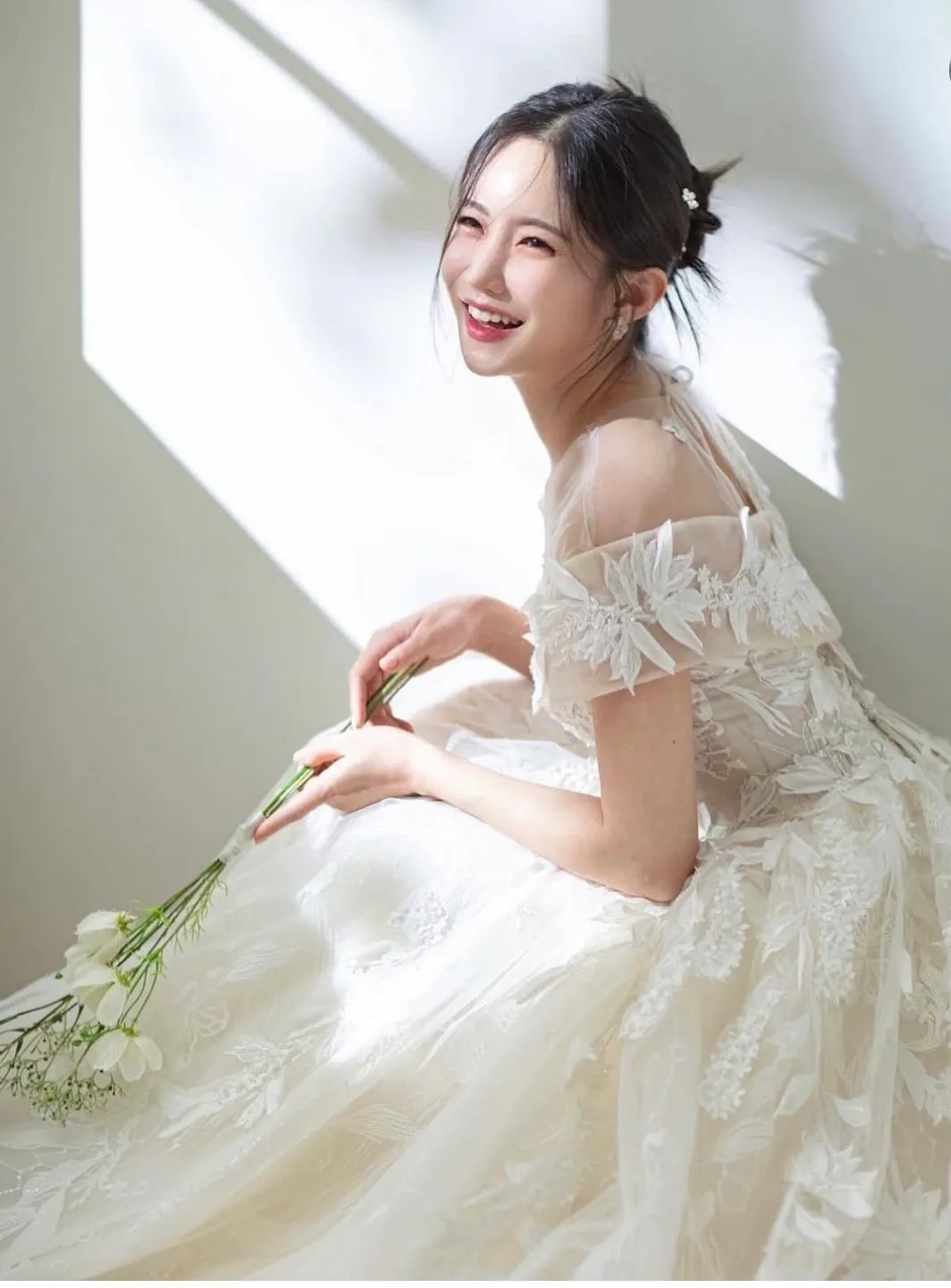 이미지 18