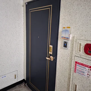 샤시 방화문 씽크대 