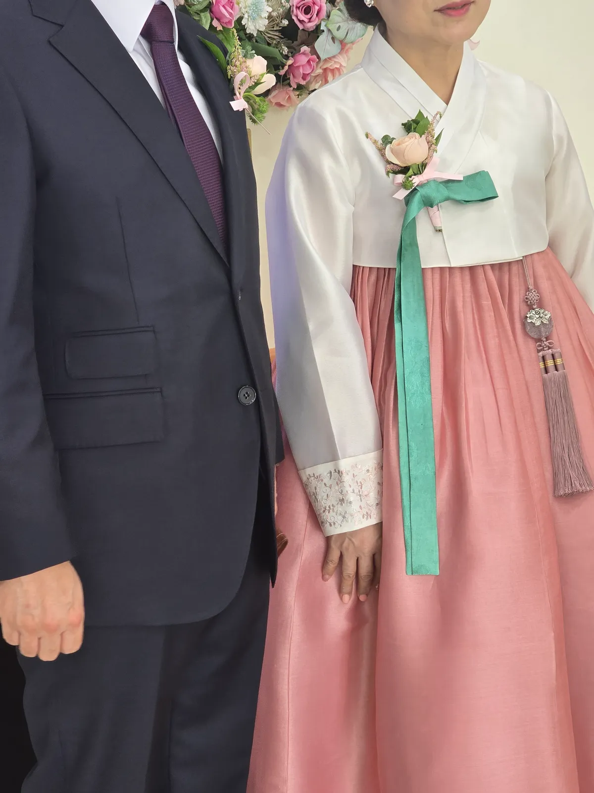 이미지 18