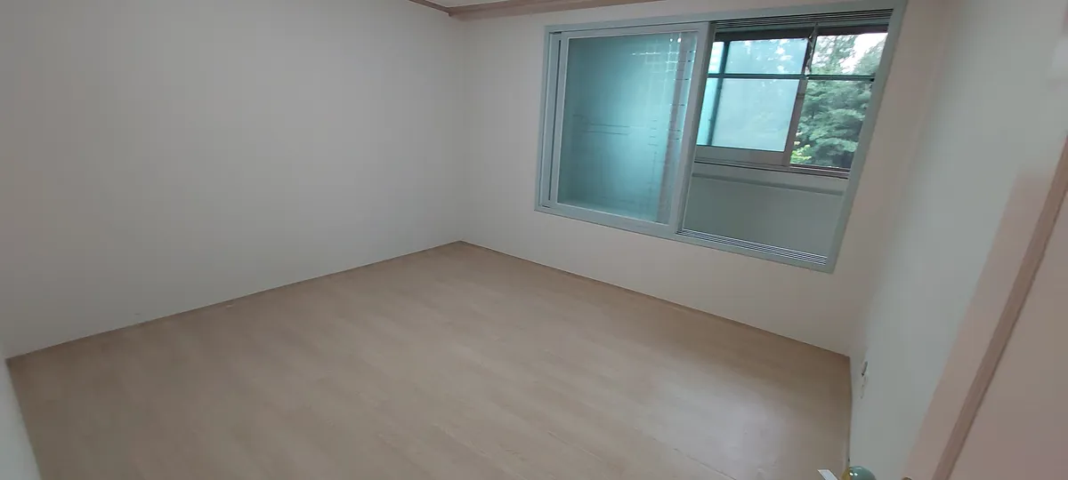 이미지 8