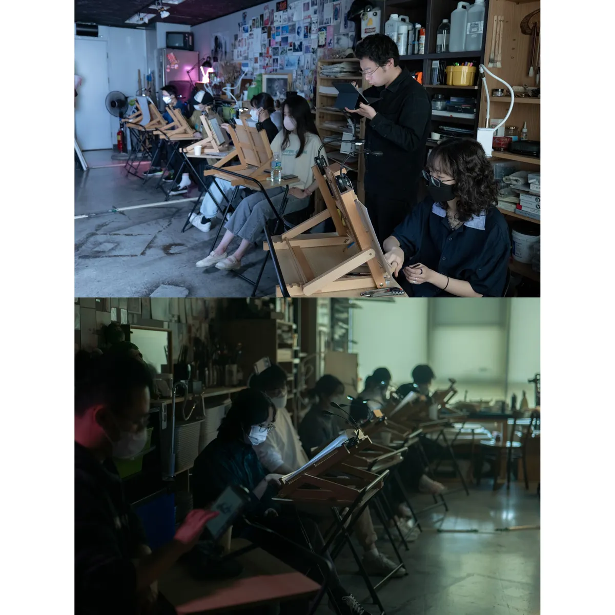 포트폴리오 이미지