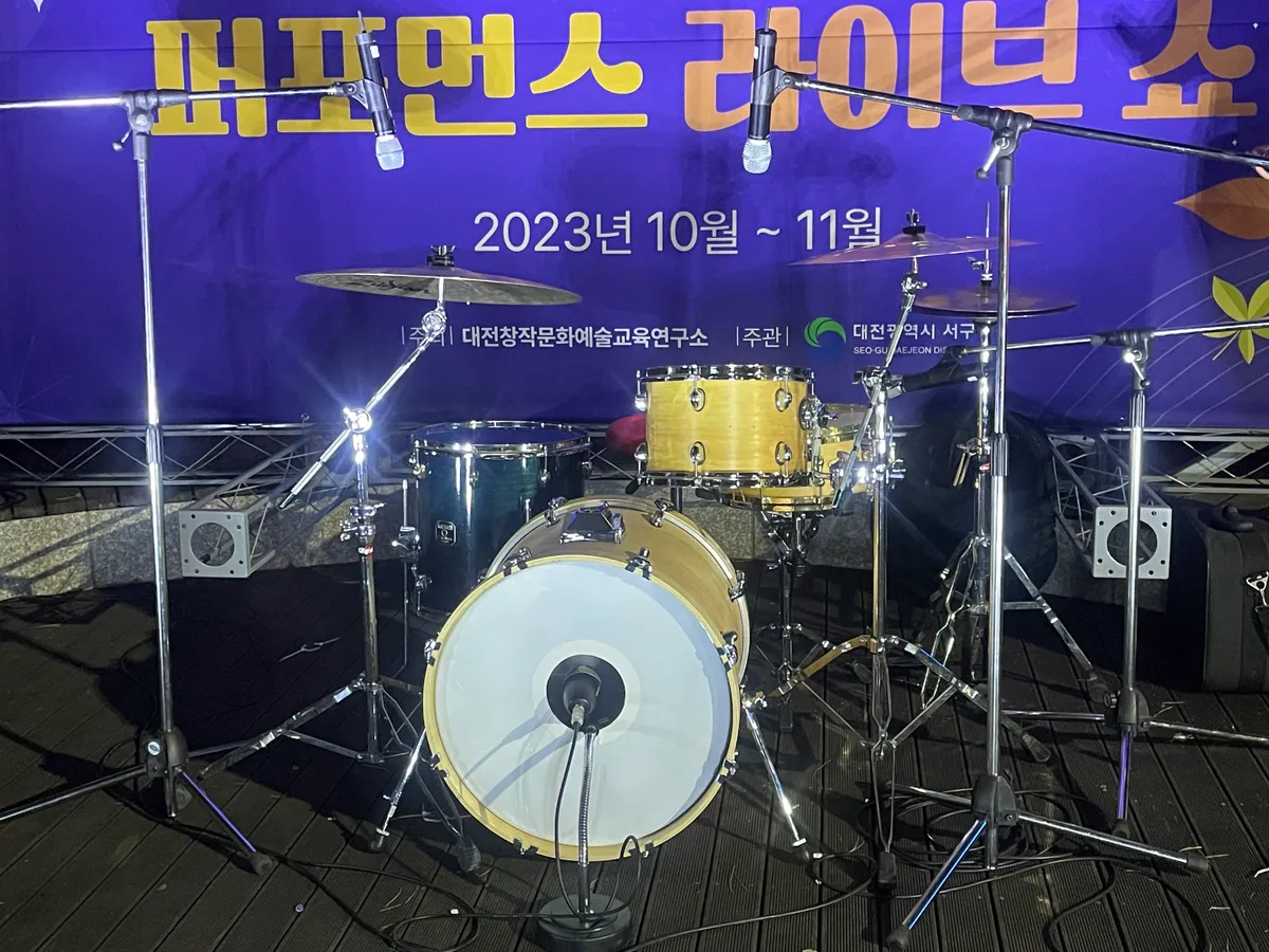 이미지 5