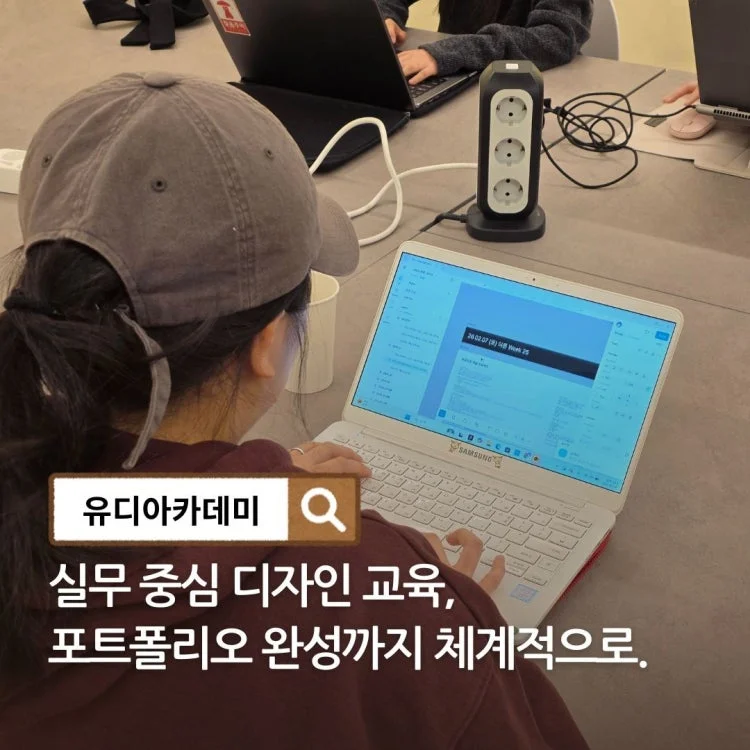 이미지 6