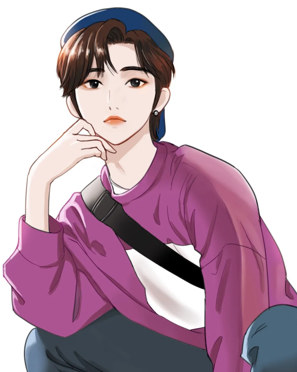 포트폴리오 이미지