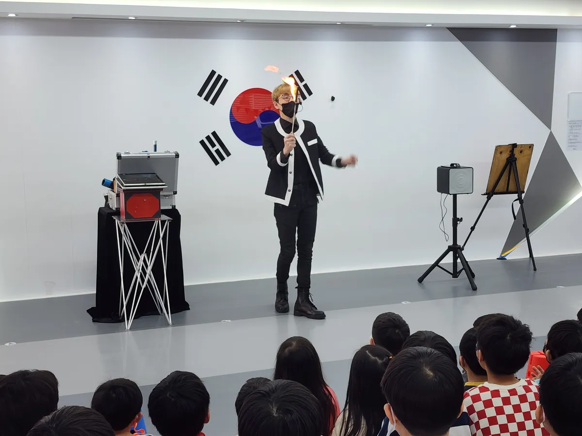 이미지 4