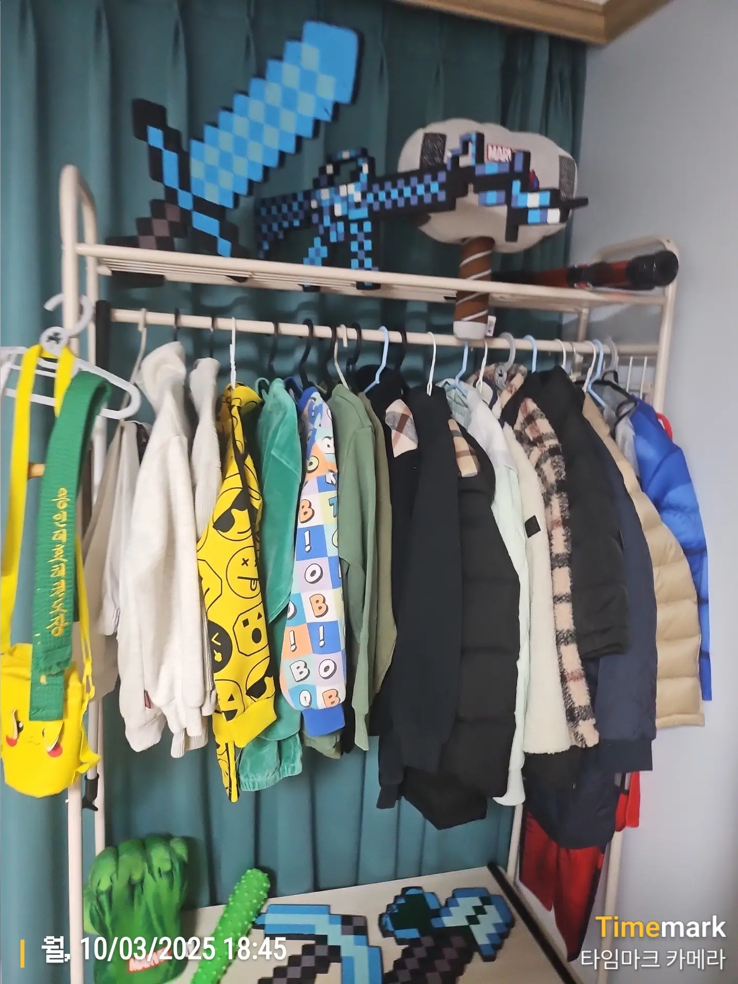 포트폴리오 이미지