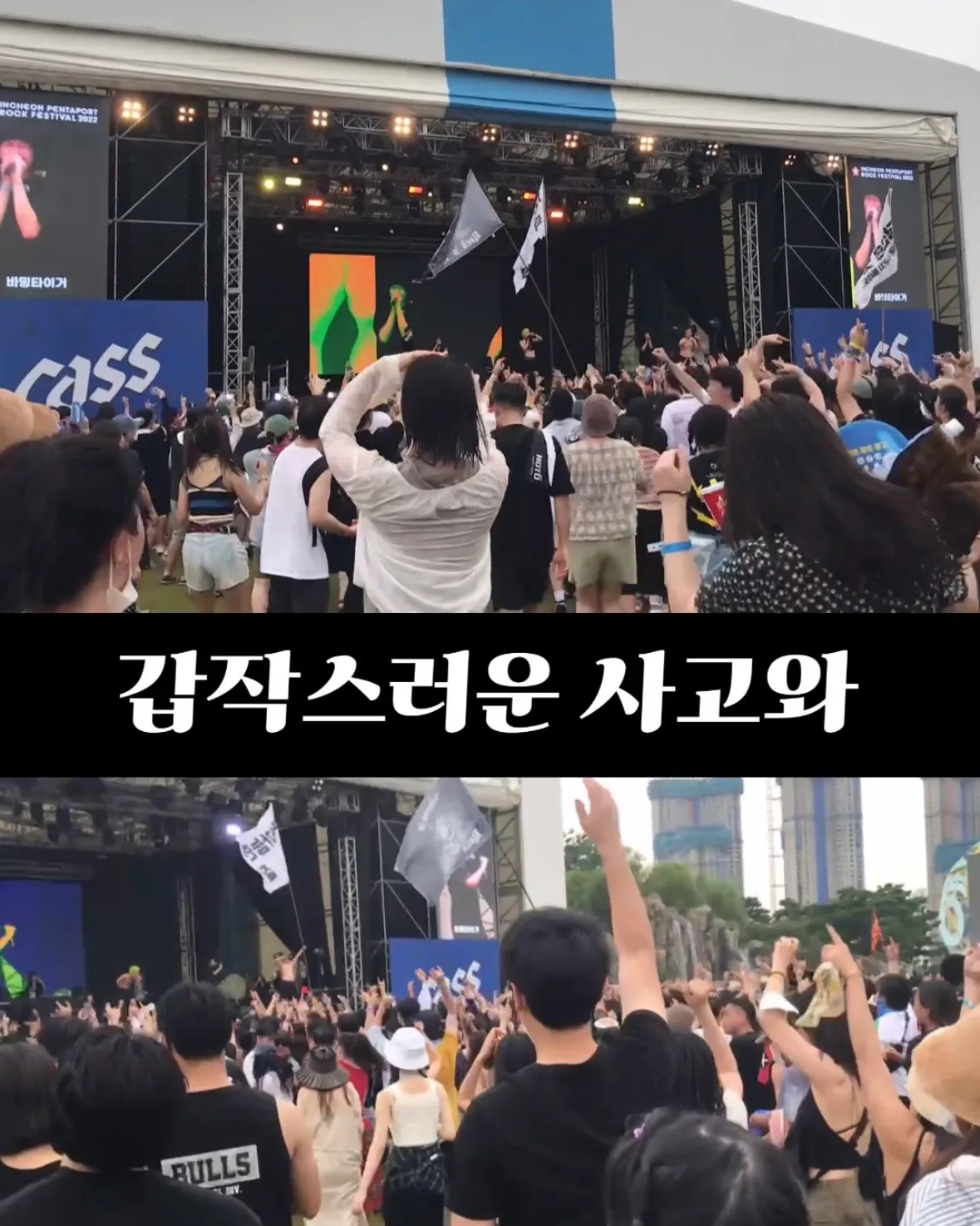 이미지 6