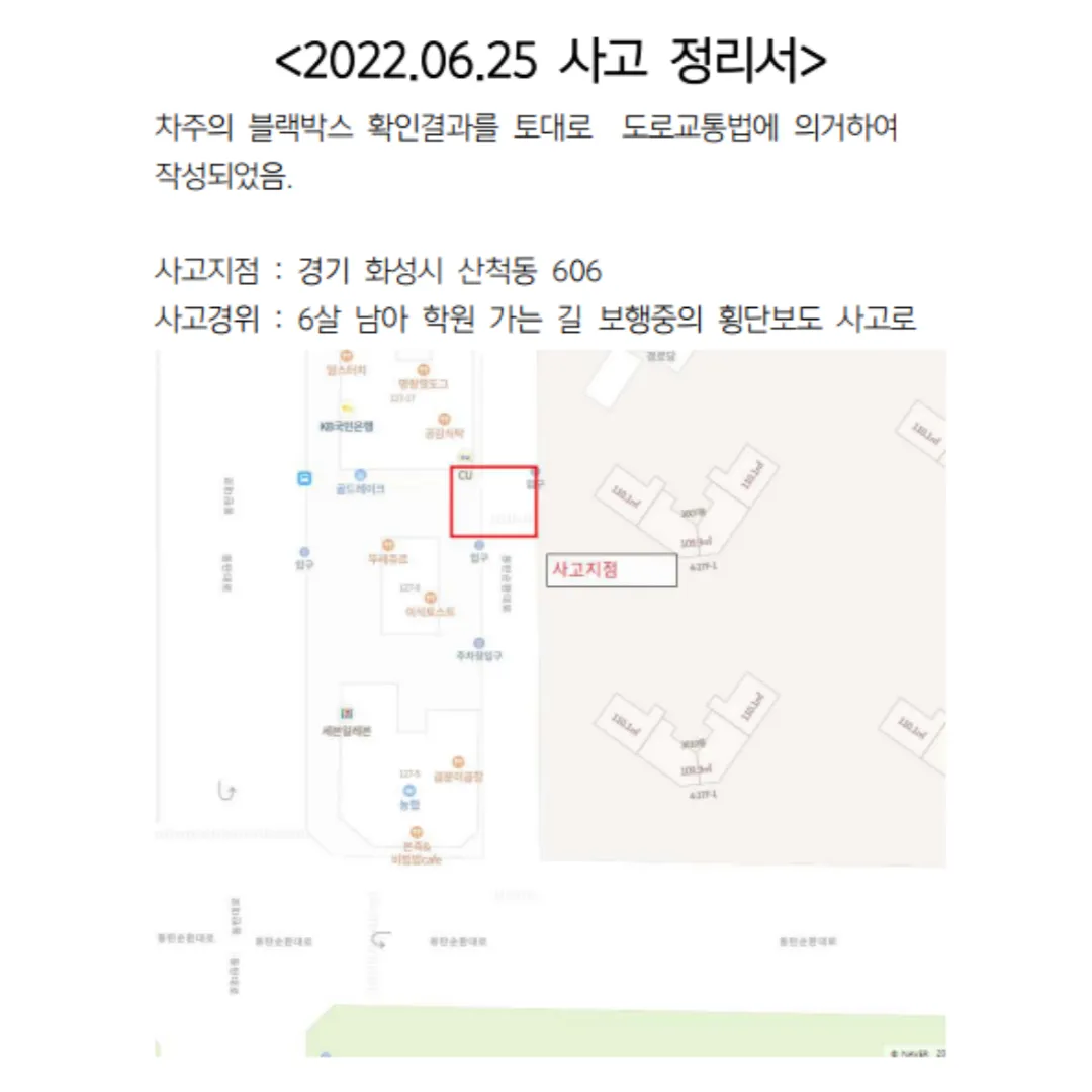 이미지 5