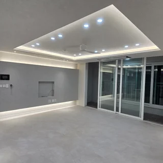 창원명서동-두산위브1단지아파트49평형