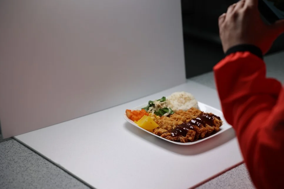 이미지 5
