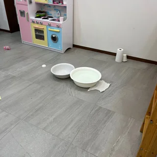 용인시 기흥구 주택단지 누수탐지